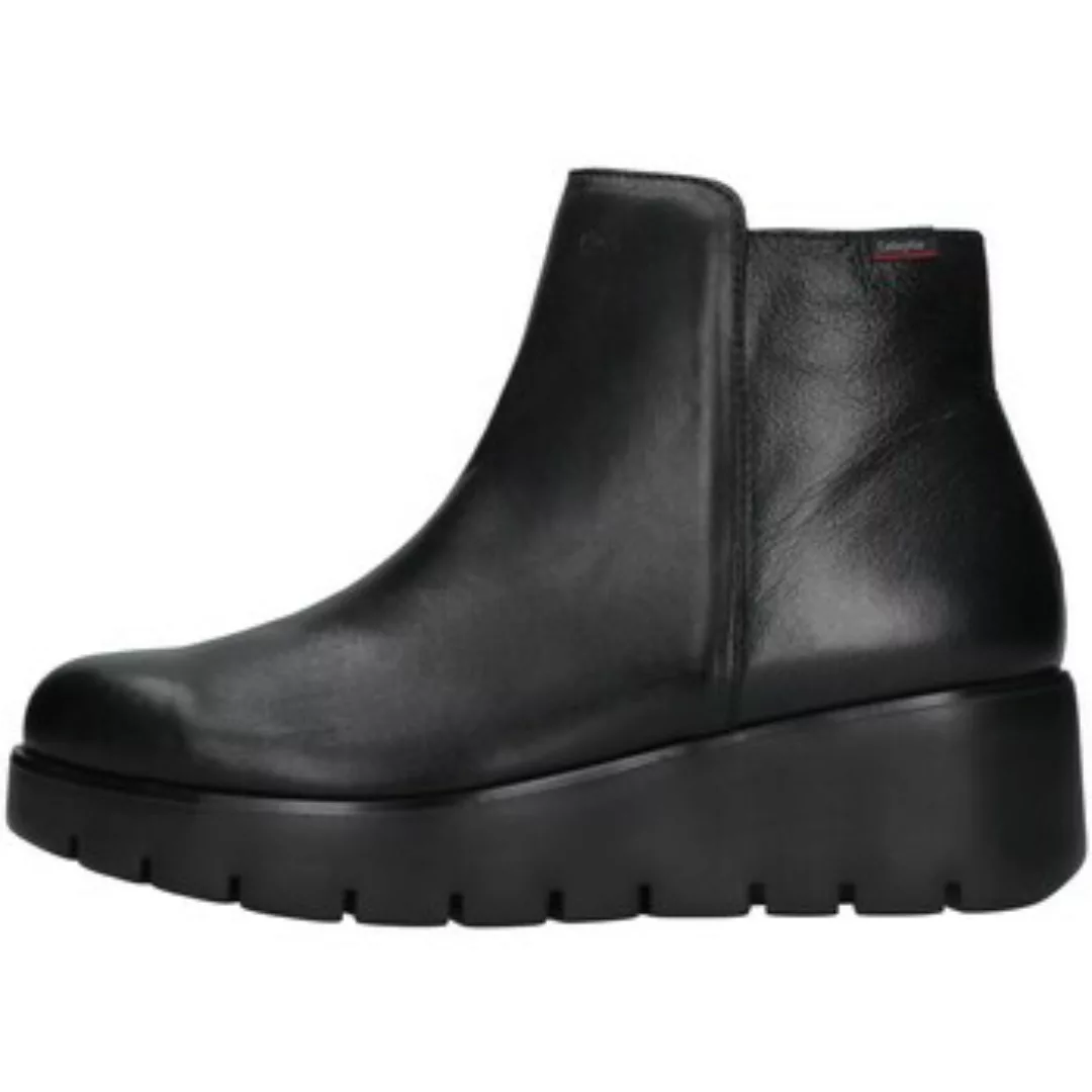 CallagHan  Stiefeletten 32108 günstig online kaufen