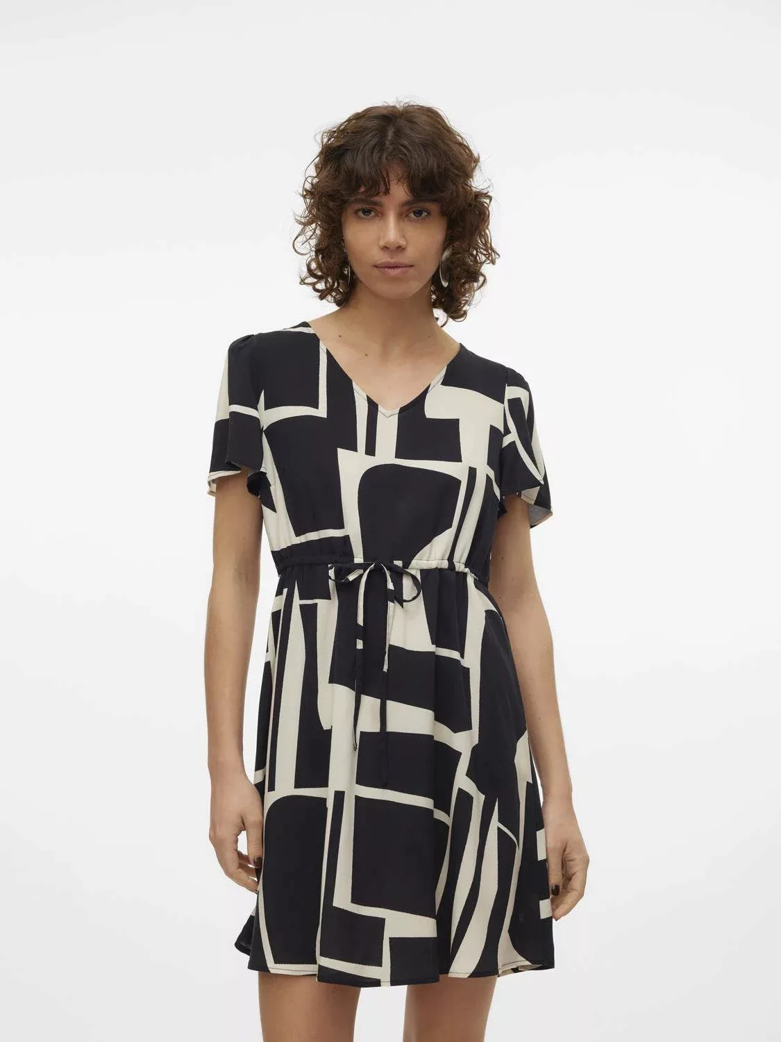 Vero Moda Minikleid günstig online kaufen