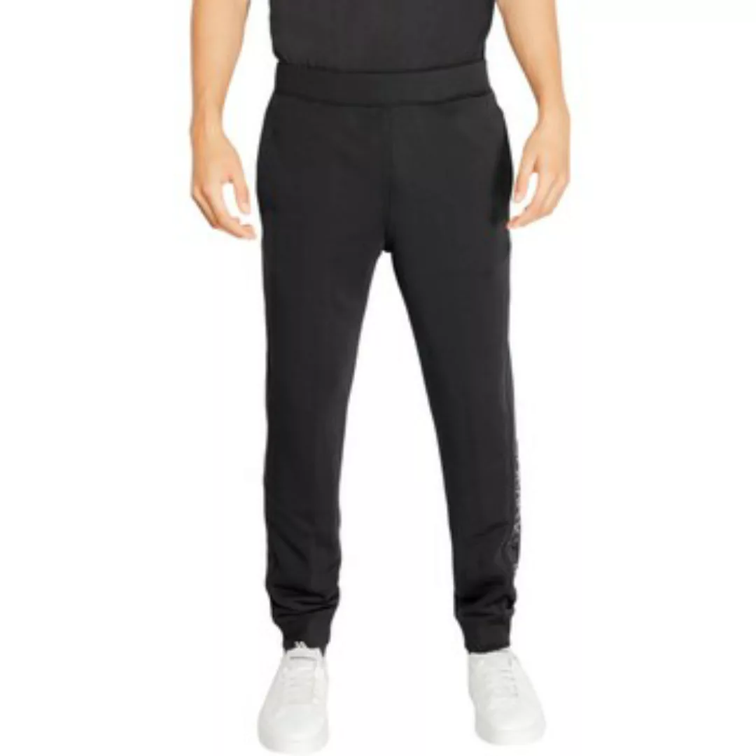 Calvin Klein Sport  Hosen PW - JOGGER 00GMF4P602 günstig online kaufen