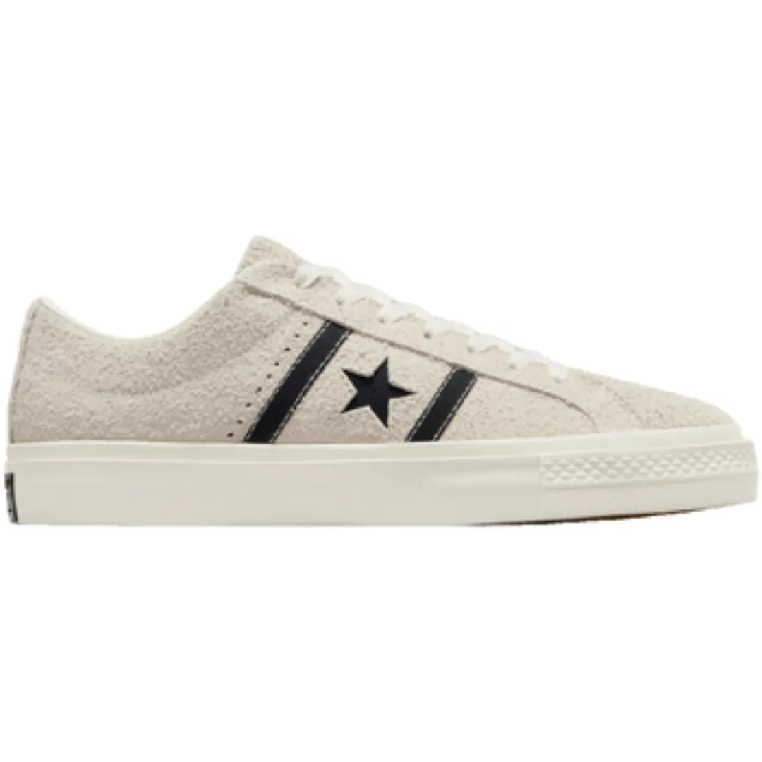 Converse  Sneaker One Star Academy Pro Egret Egret Basses günstig online kaufen