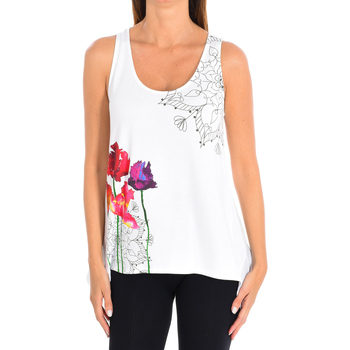 Desigual  Tank Top 72T2EG7-1001 günstig online kaufen