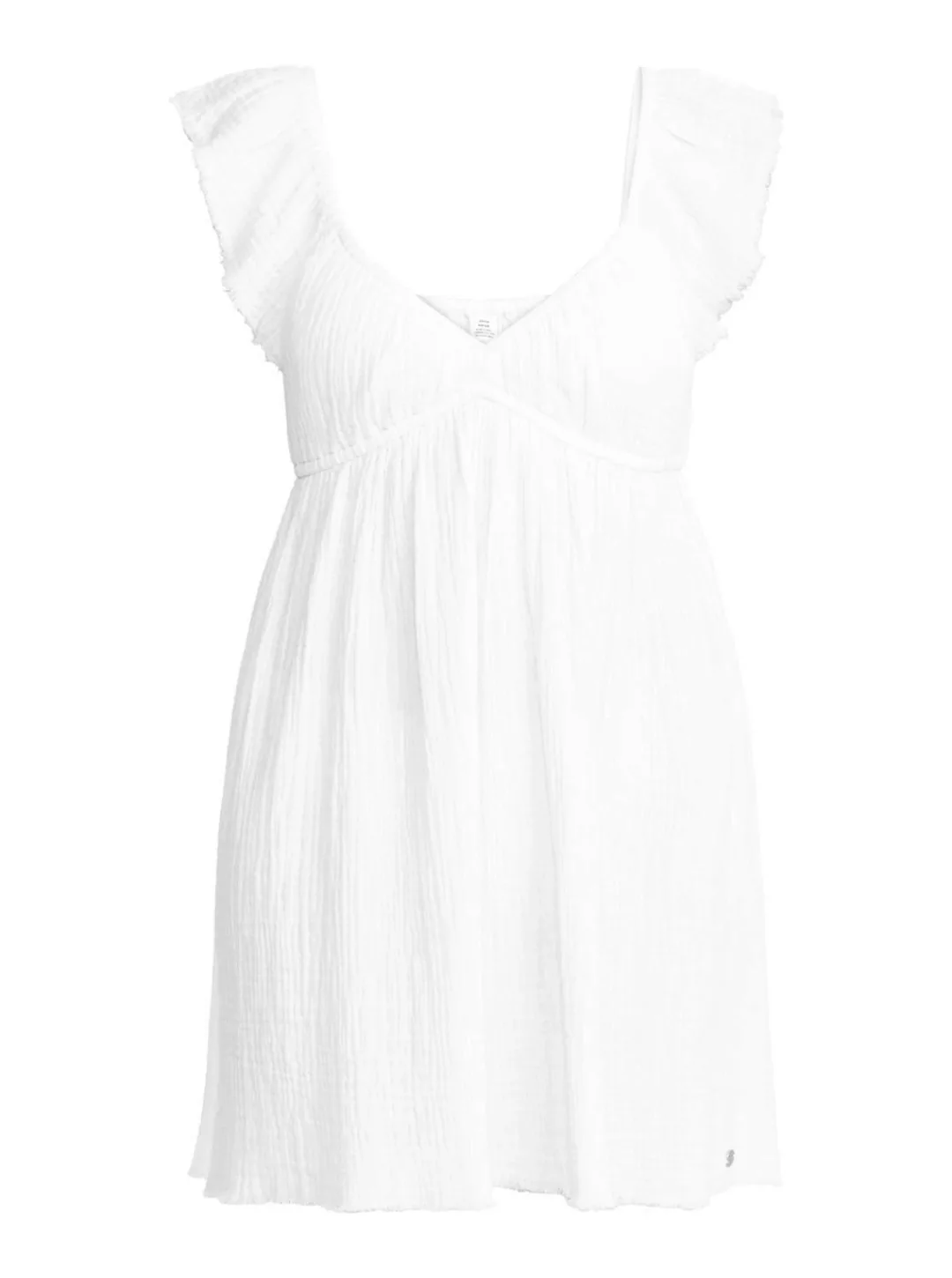 Roxy Sommerkleid "Luna Mini" günstig online kaufen