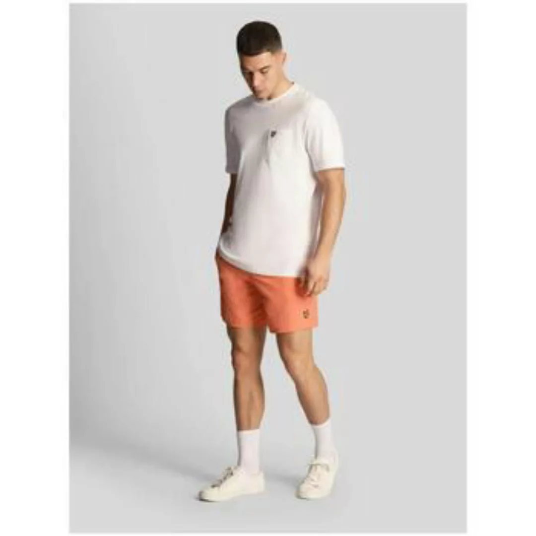 Lyle & Scott  Badeshorts SH1204VB günstig online kaufen