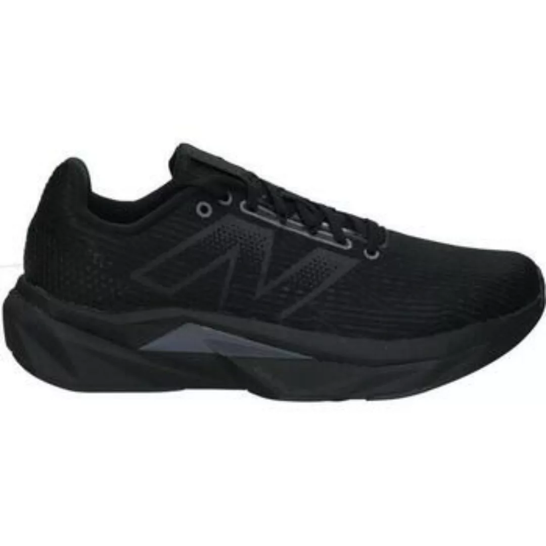 New Balance  Sneaker MFCPRLK5 MFCPRV5 günstig online kaufen