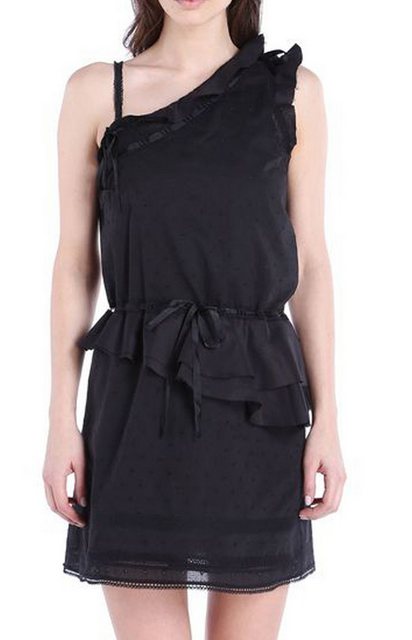 Diesel Minikleid Diesel D-Penny Abito Damen Kleid Minikleid günstig online kaufen