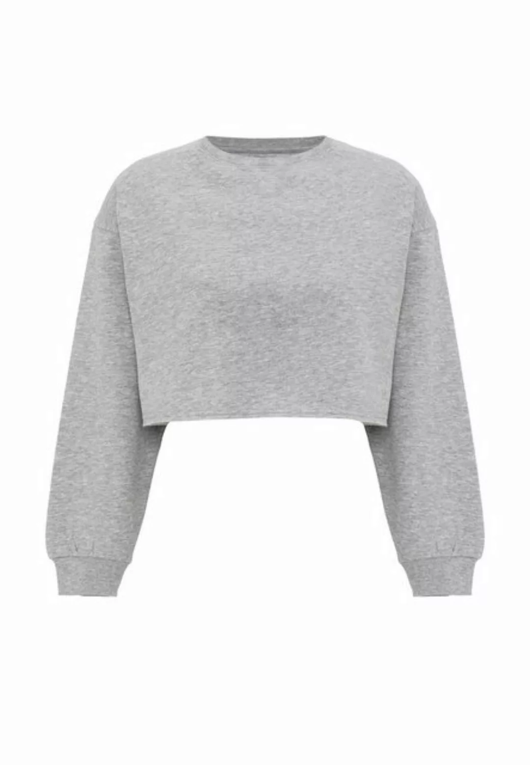 Jacey Quinn Sweatshirt Elsa günstig online kaufen