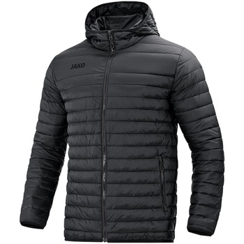 Jako  Jogginganzüge Sport Steppjacke 7204 08 günstig online kaufen