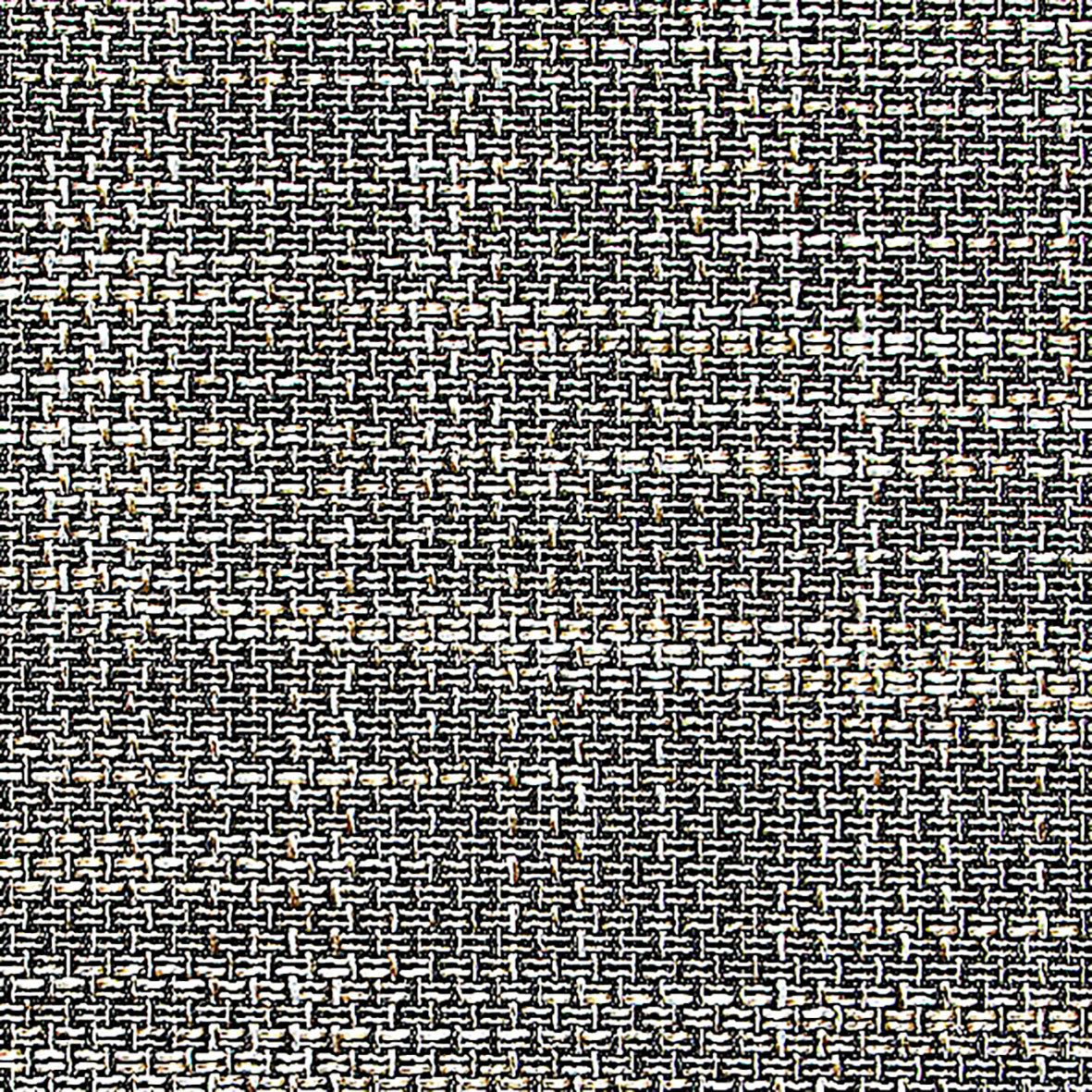 TRENDMANUFAKTUR Ecksofa "Rondo wahlweise mit Schlaffunktion, 267x247 cm (Bx günstig online kaufen