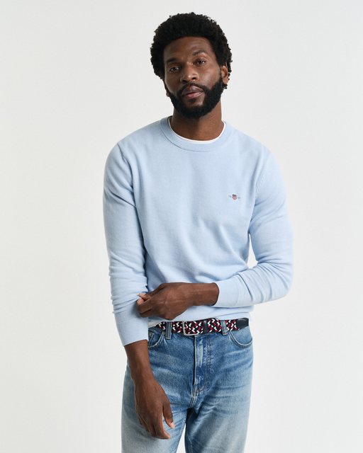 Gant Strickpullover günstig online kaufen