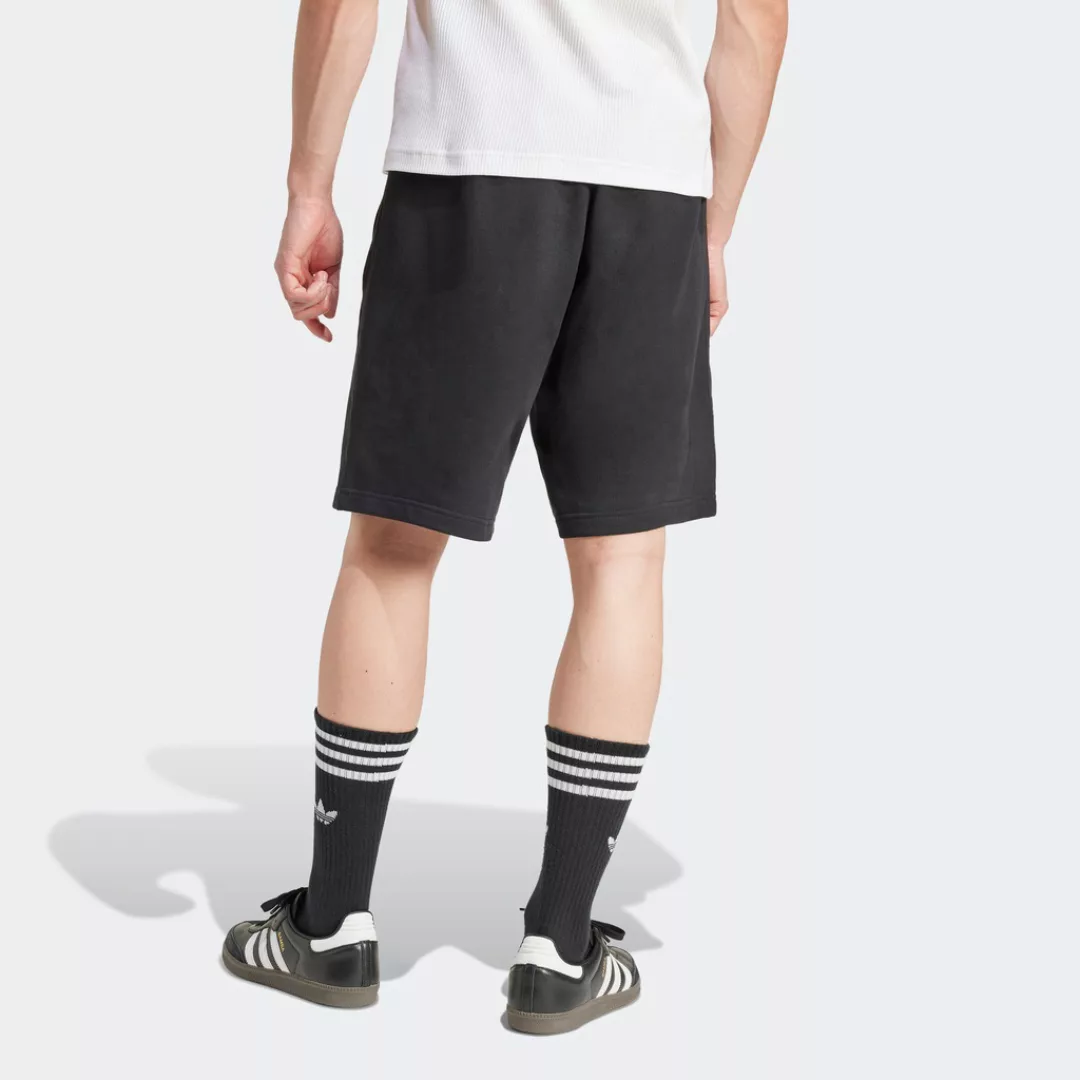 adidas Originals Shorts "ESS SHO", (1 tlg.) günstig online kaufen