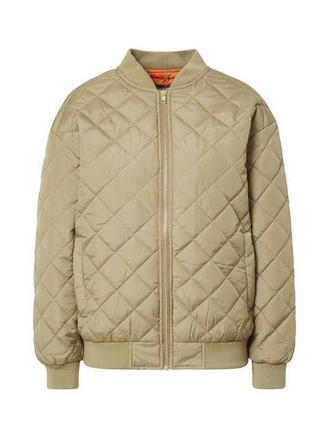 URBAN CLASSICS Steppjacke (1-St) günstig online kaufen