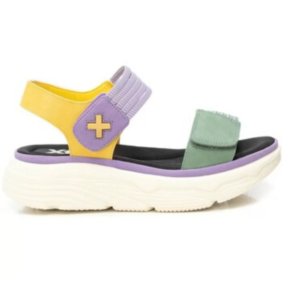 Xti  Sandalen 37057 günstig online kaufen