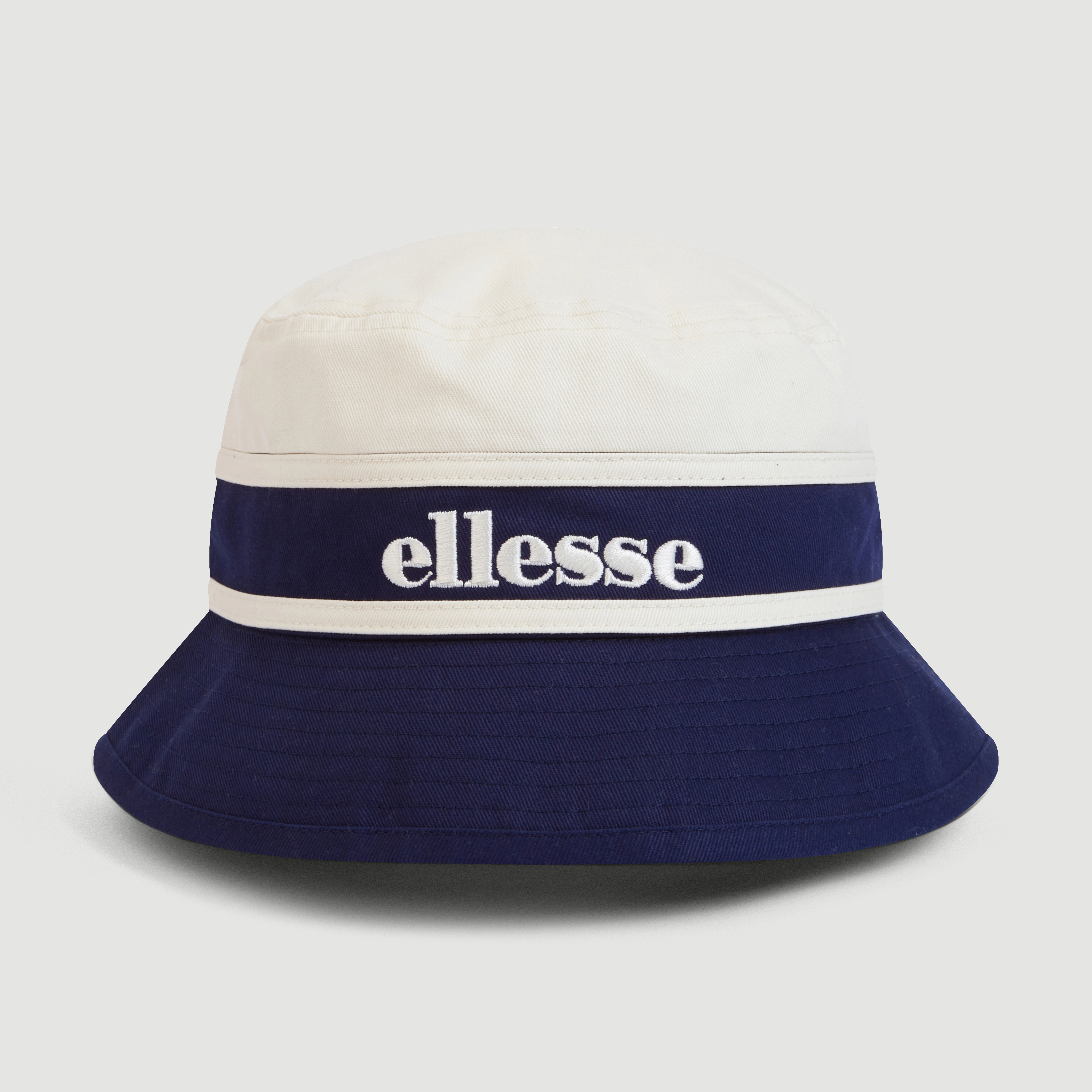 Ellesse Fischerhut "FISCHERHUT", mit Logostickerei günstig online kaufen