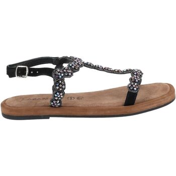 Lazamani  Sandalen Sandalen günstig online kaufen