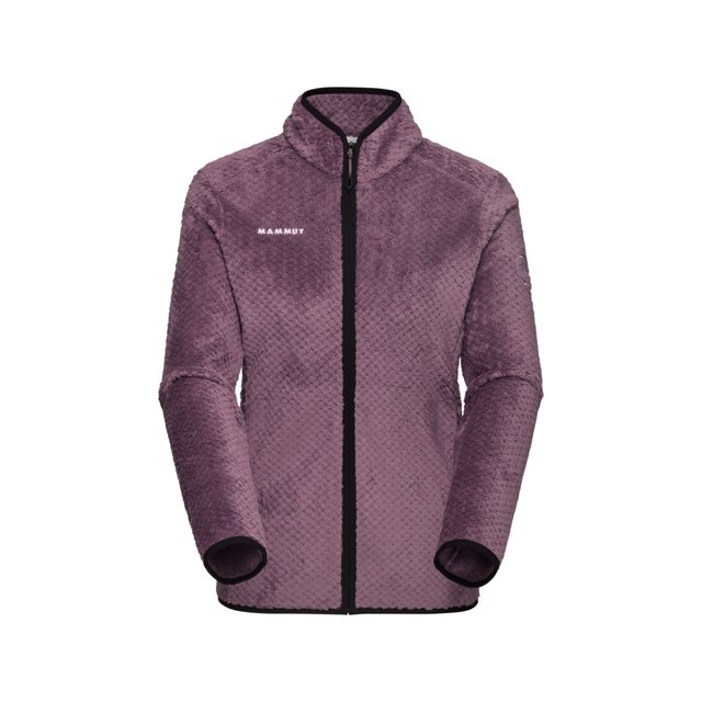 Mammut Funktionsjacke Innominata ML Jacket Women günstig online kaufen