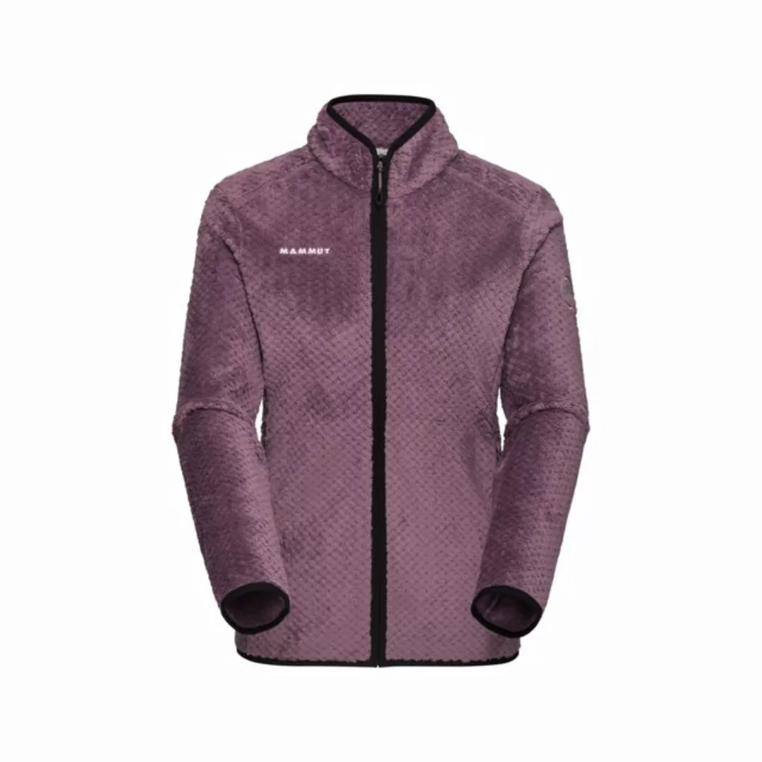 Mammut Funktionsjacke Innominata ML Jacket Women FLUX günstig online kaufen