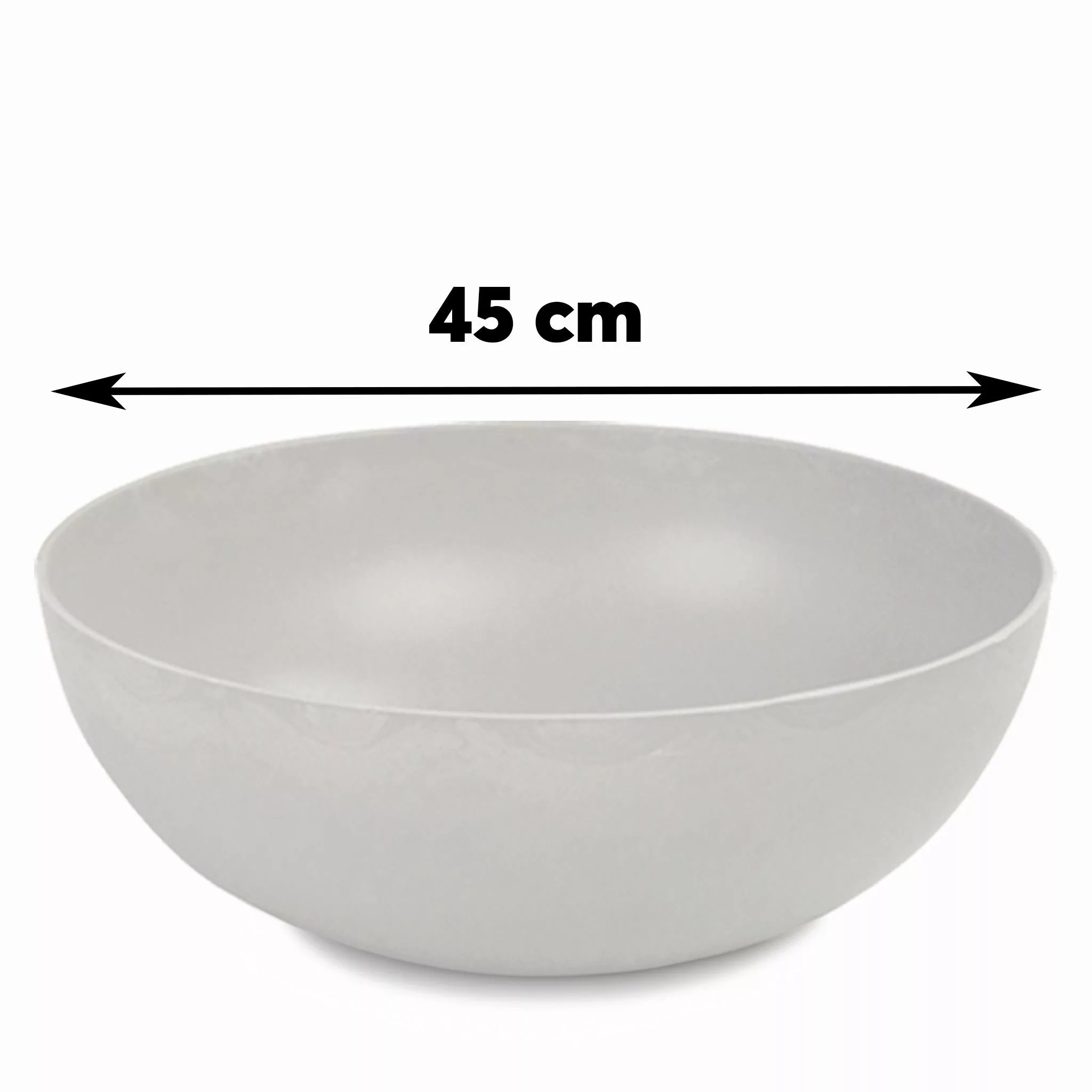 matches21 HOME & HOBBY Blumentopf Solarbrunnen günstig online kaufen