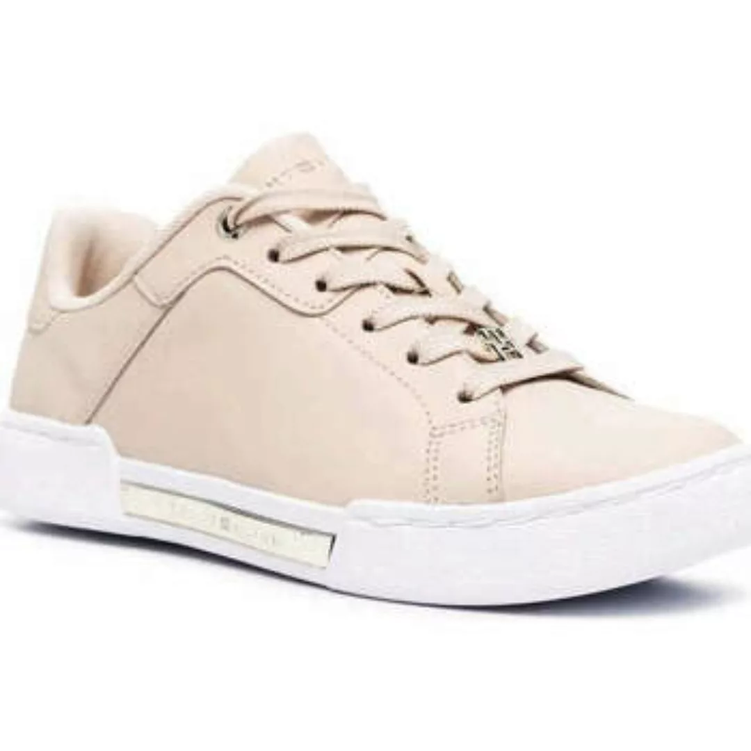 Tommy Hilfiger  Sneaker - günstig online kaufen