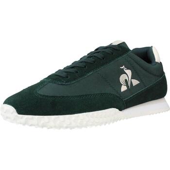 Le Coq Sportif  Sneaker VELOCE TREKKING günstig online kaufen