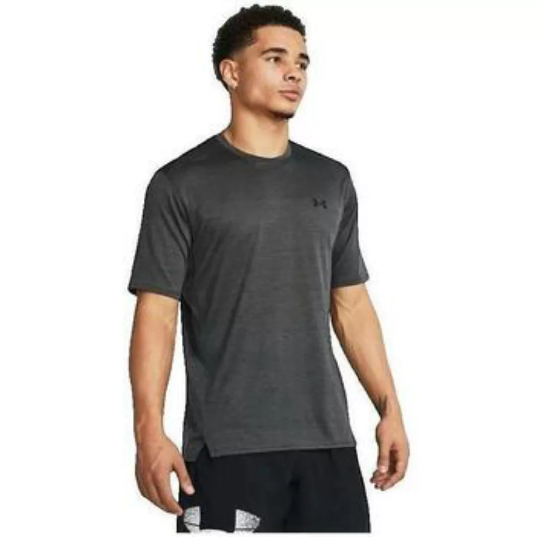 Under Armour  T-Shirt De Manga Ua Tech Vent günstig online kaufen