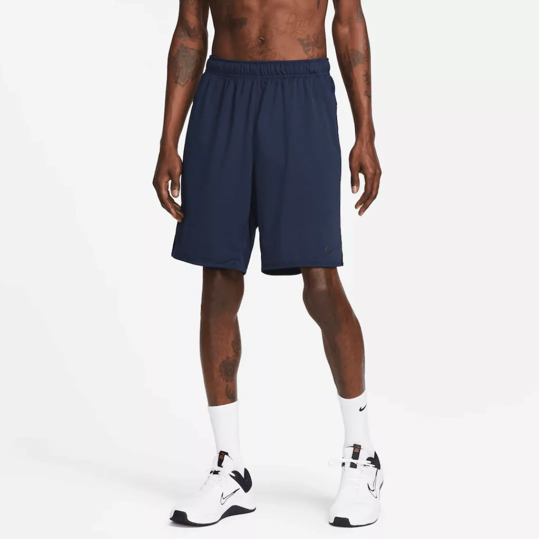 Nike Trainingsshorts "DRI-FIT TOTALITY MENS " UNLINED SHORTS" günstig online kaufen