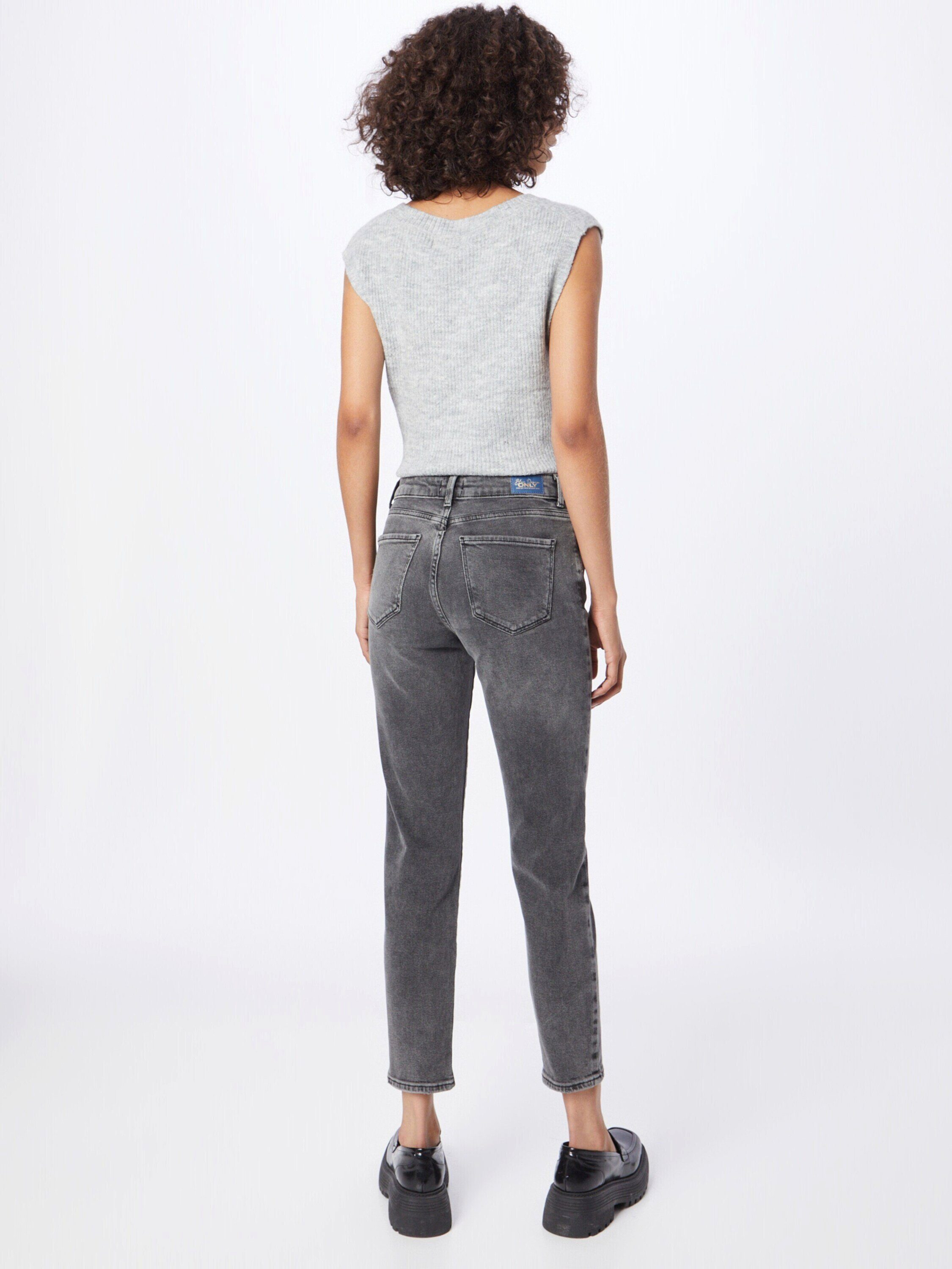 Only Damen Jeans 15259634 günstig online kaufen