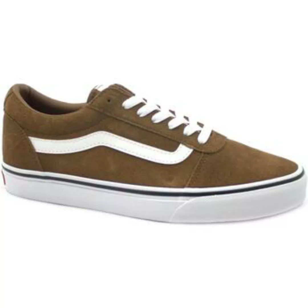 Vans  Sneaker VAN-CCC-DM7UG1-SD günstig online kaufen