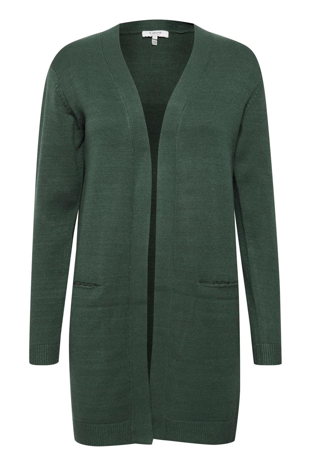 b.young Strickjacke BYNONINA CARDIGAN - 20807327 günstig online kaufen