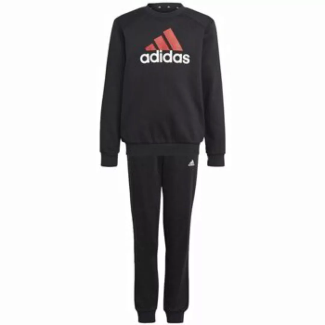 adidas  Jogginganzüge Sport J BL FL TS IB4095 günstig online kaufen