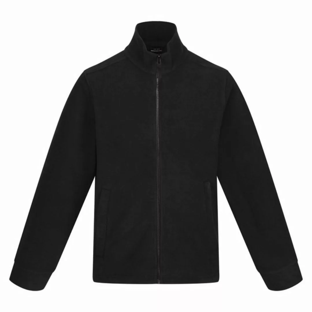 Regatta Professional Fleecejacke Herren Fleecejacke Fleece Jacke Männer Ant günstig online kaufen