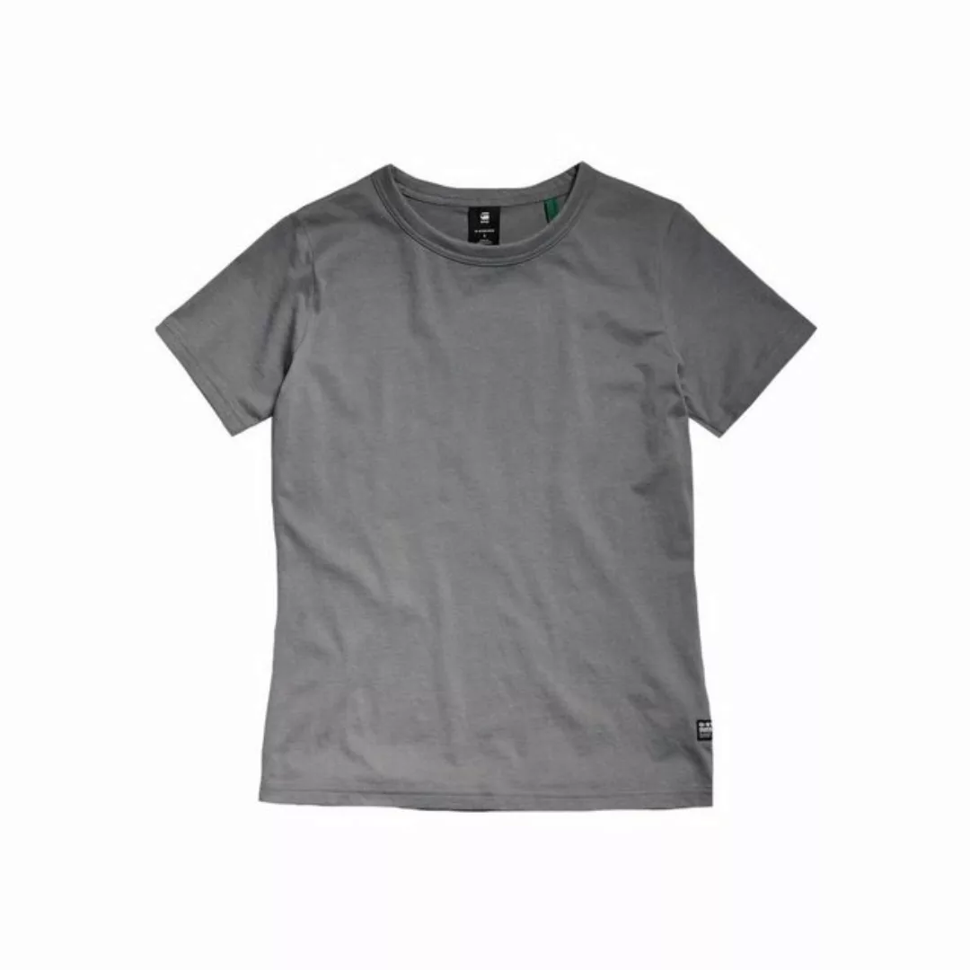 G-Star RAW T-Shirt Nysid RAW. slim r t wmn (1-tlg) günstig online kaufen