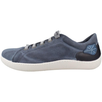 Sunni Sabbi  Halbschuhe MIYAKO günstig online kaufen