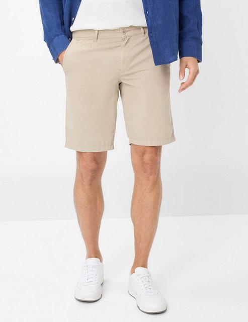 Brax Bermudas Style BARI günstig online kaufen