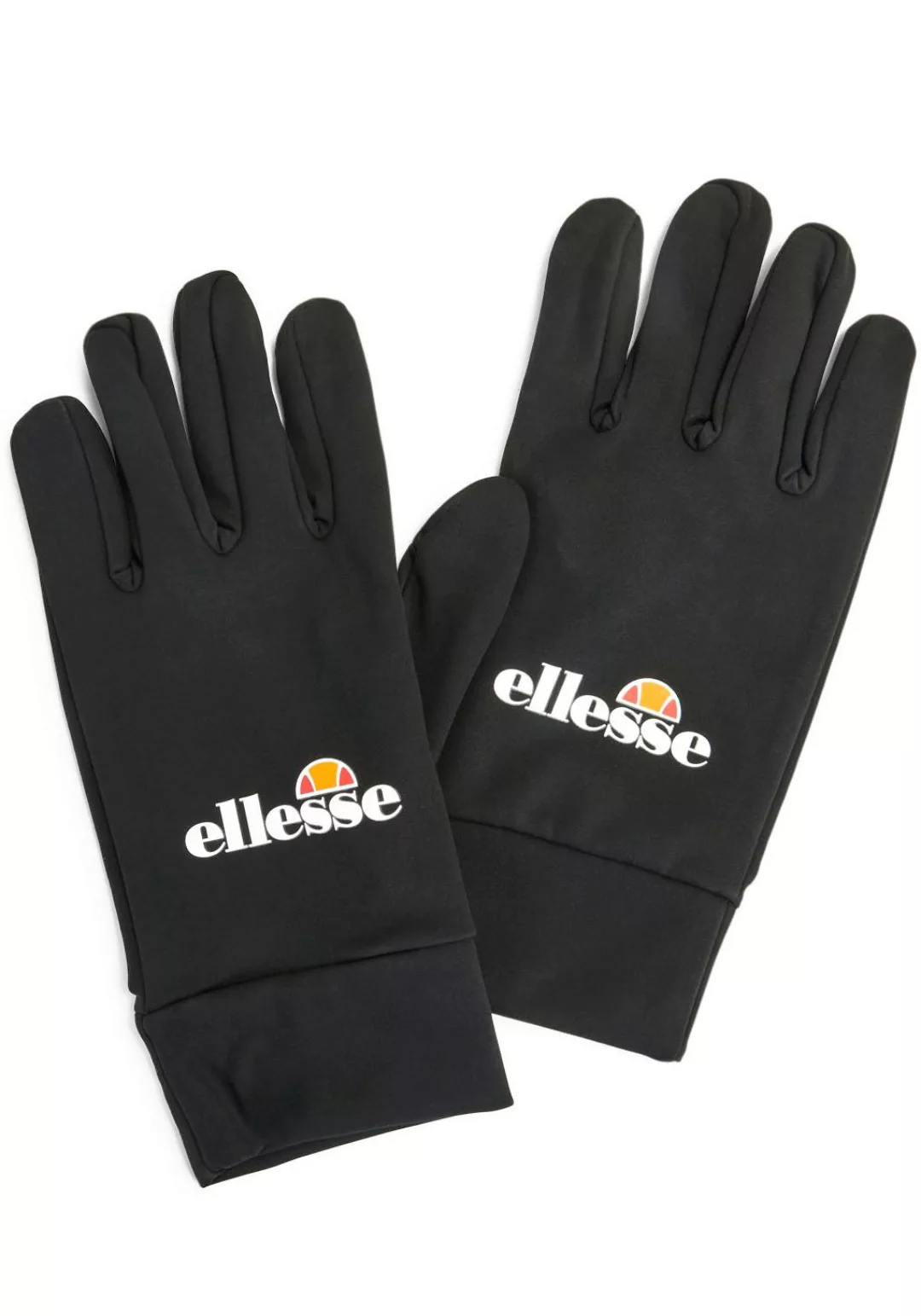 Ellesse Strickhandschuhe "MILTAN GLOVE" günstig online kaufen