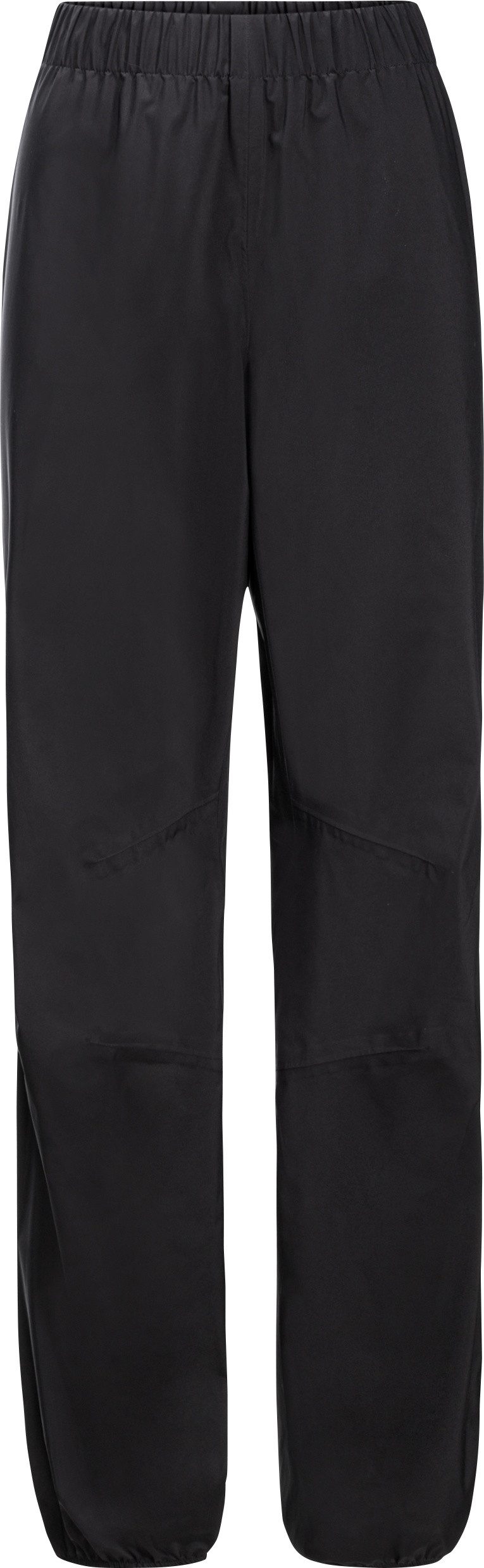 Jack Wolfskin Fahrradhose BIKE COMMUTE 2.5L günstig online kaufen