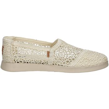 Toms  Damenschuhe Slipper günstig online kaufen