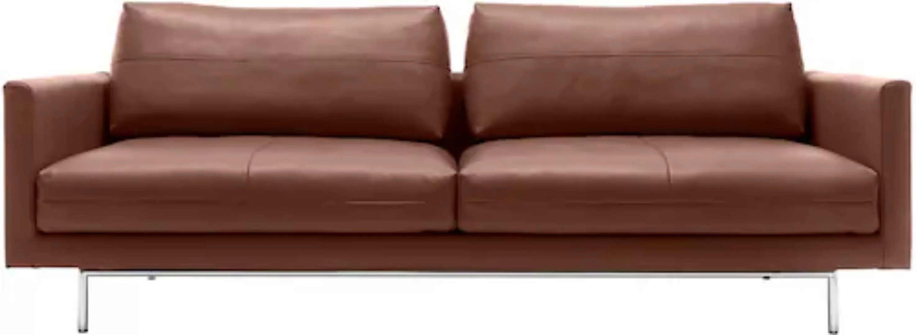 hülsta sofa 3-Sitzer günstig online kaufen