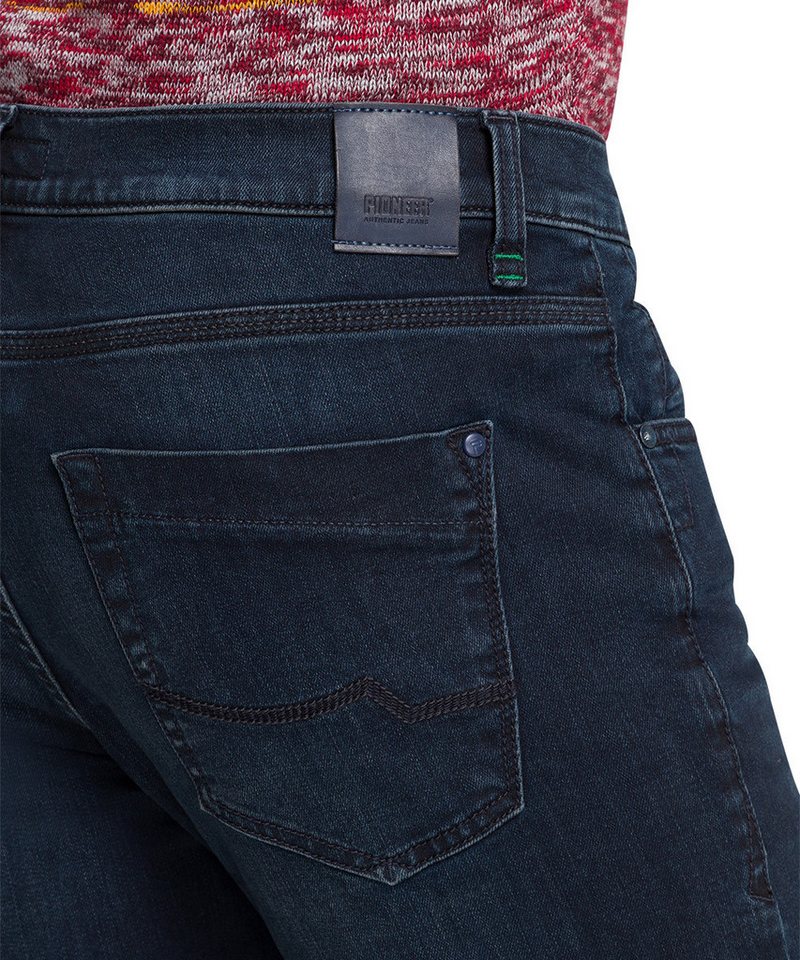 Pioneer Authentic Jeans 5-Pocket-Hose ERIC günstig online kaufen