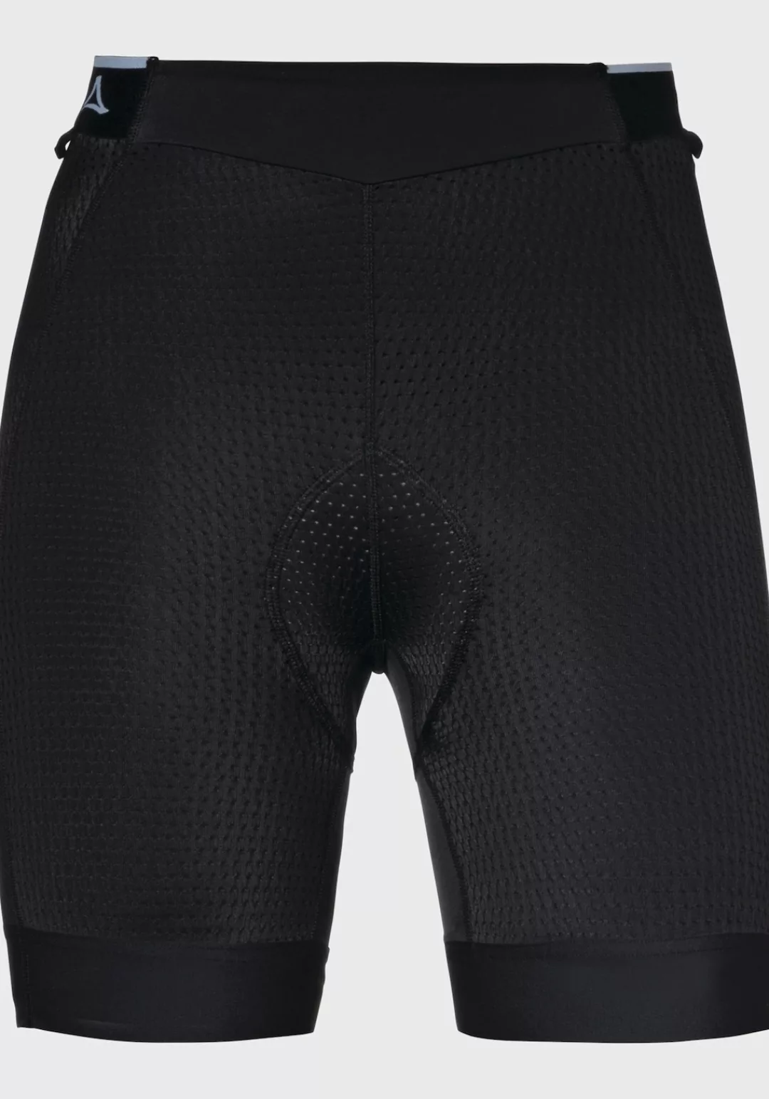 Schöffel Funktionsunterhose "Skin Pants 8h L" günstig online kaufen