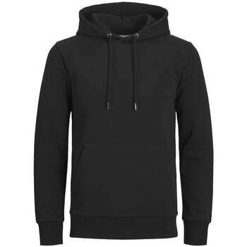 Teeshoppen  Sweatshirt Basic günstig online kaufen