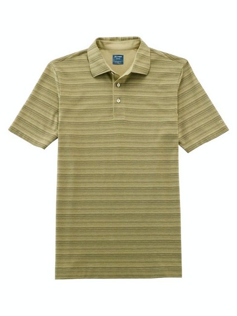 OLYMP T-Shirt Olymp CASUAL / He.Polo / 5436/12 Polo günstig online kaufen