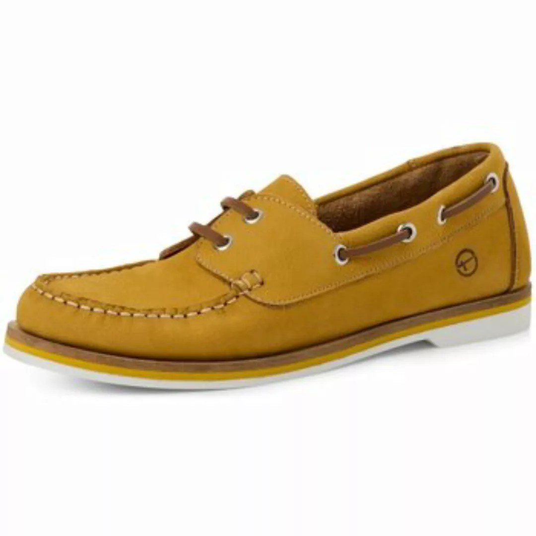 Tamaris  Mokassins Schnuerschuhe 2147 1-23616-42/627 günstig online kaufen