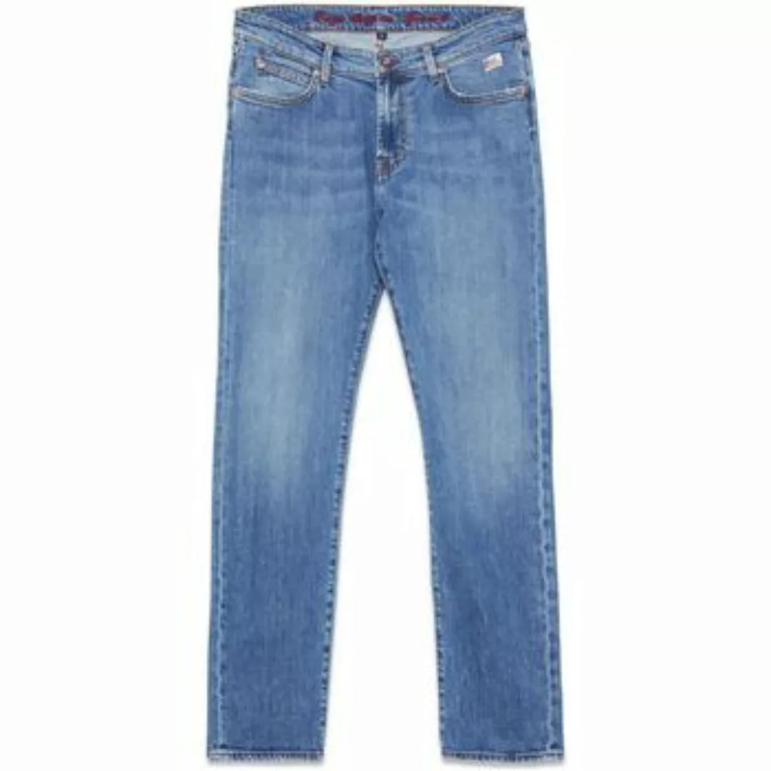 Roy Rogers  Jeans 517 RRU075 - D1410373-999 PENELOPE günstig online kaufen