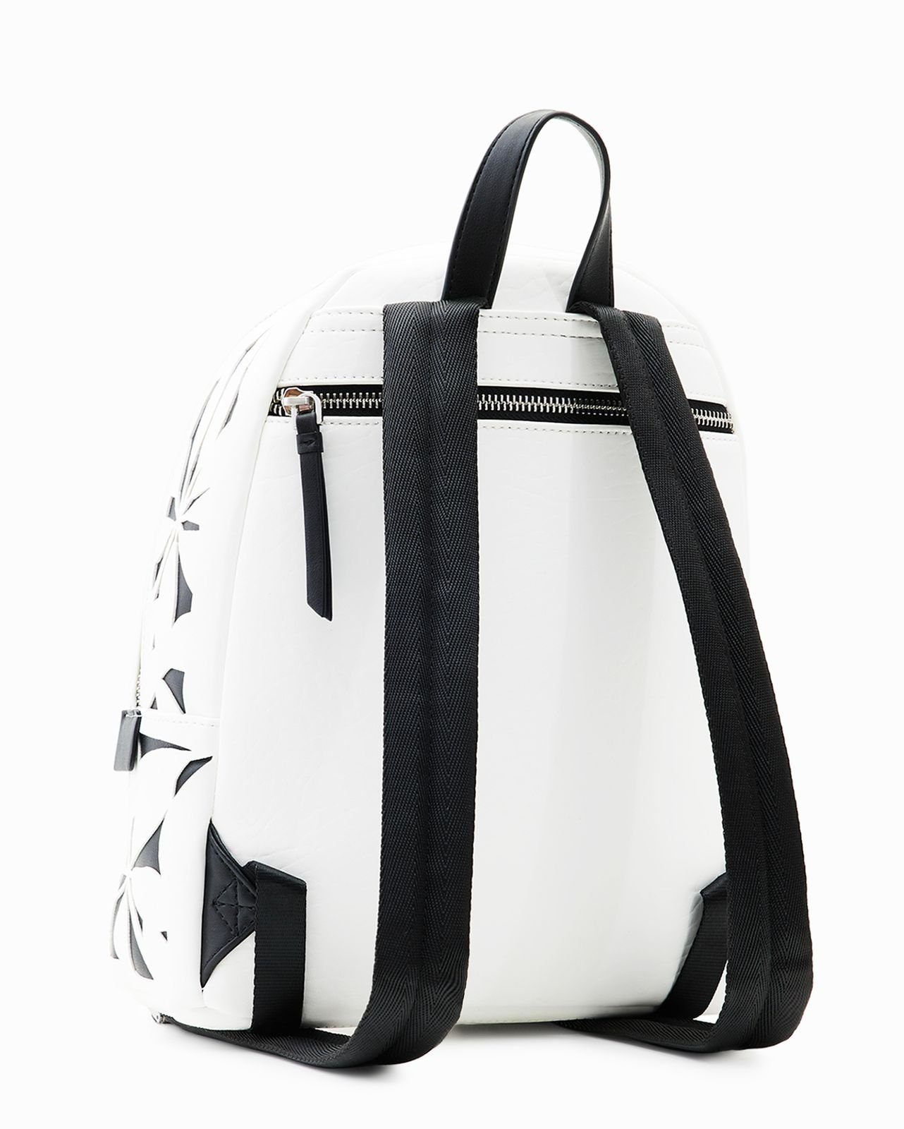 Desigual Rucksack Onyx günstig online kaufen