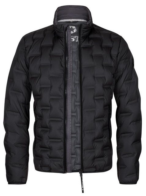 Milestone Steppjacke MSSalvio günstig online kaufen