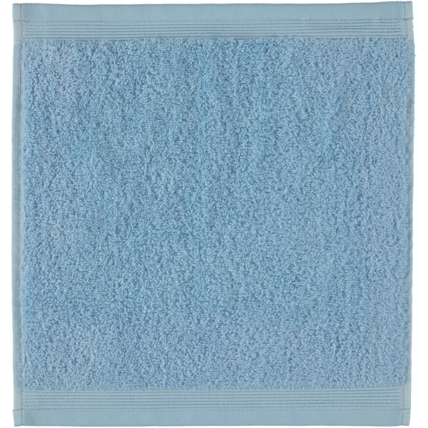 Möve - Superwuschel - Farbe: aquamarine - 577 (0-1725/8775) - Seiflappen 30 günstig online kaufen