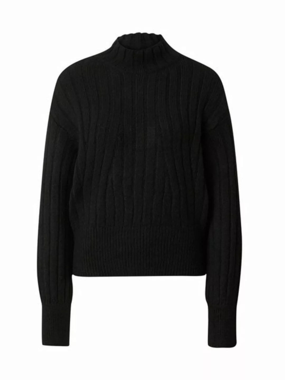 Only Damen Pullover 15294723 günstig online kaufen