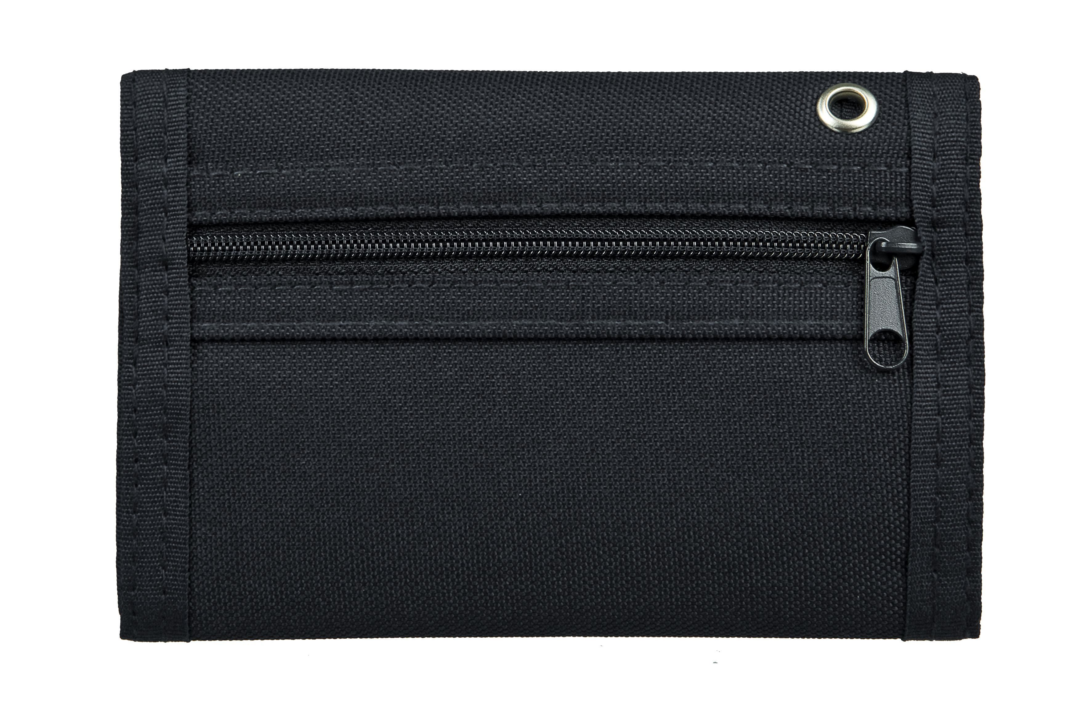Red Bull Brieftasche – Stilvoll und günstig online kaufen