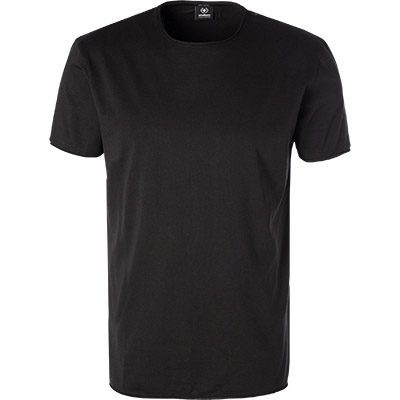 Strellson T-Shirt Tyler 30025860/001 günstig online kaufen