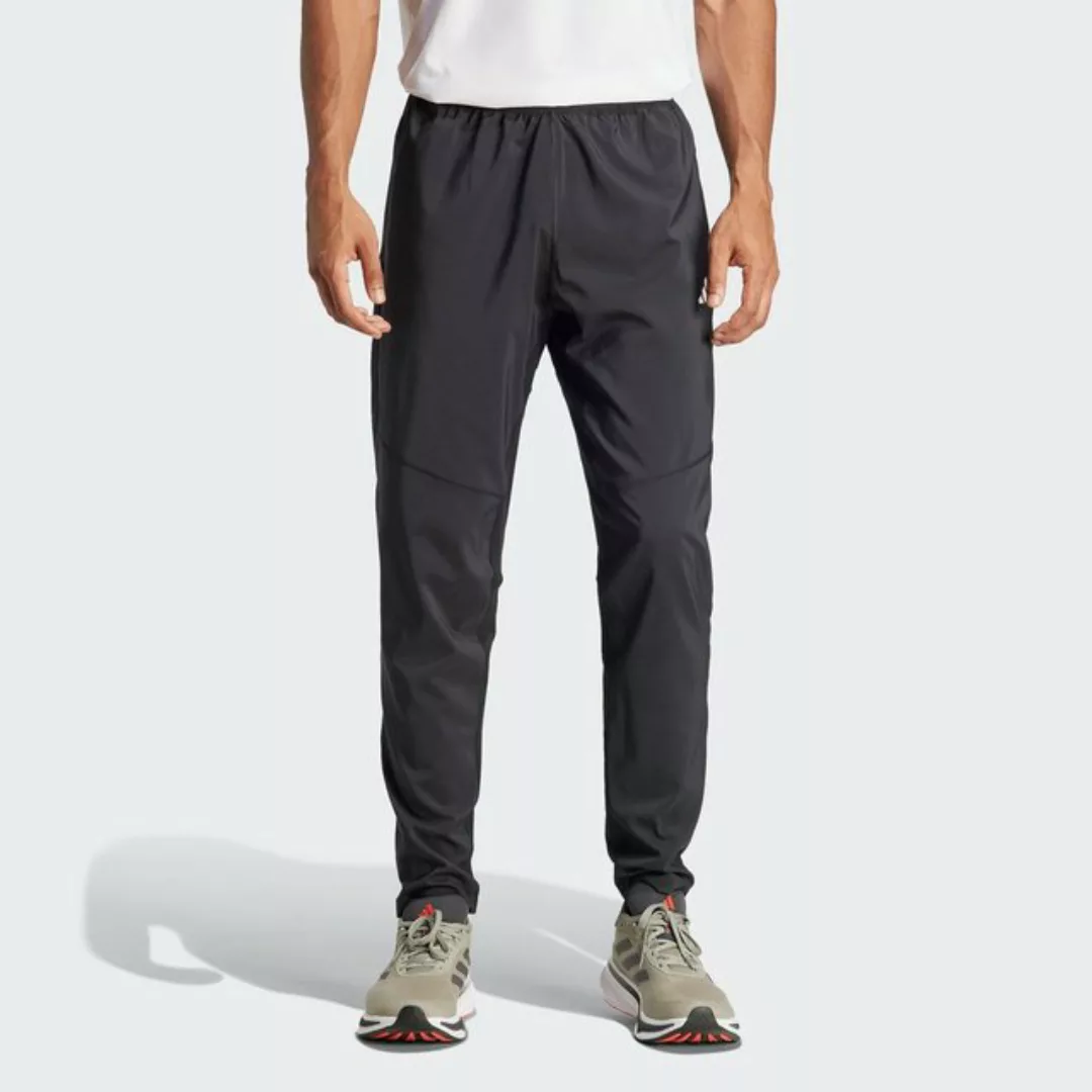 adidas Performance Laufhose OTR B PANT (1-tlg) günstig online kaufen